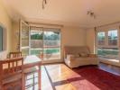Acheter Appartement 93 m2 Plentzia