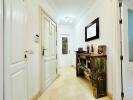 Vente Appartement Adeje 38670