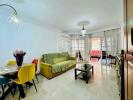 Acheter Appartement Adeje rgion SANTA-CRUZ-DE-TENERIFE
