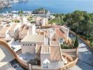 Annonce Vente Maison Almunecar