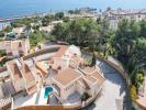 Acheter Maison 310 m2 Almunecar