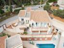 Acheter Maison Almunecar rgion GRANADA