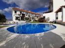 Annonce Vente 3 pices Appartement Malaga
