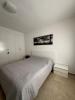 Acheter Appartement Malaga rgion MALAGA