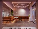 Acheter Local commercial Malaga rgion MALAGA