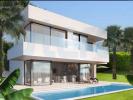 Annonce Vente Appartement Malaga