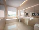 Acheter Appartement 1450 m2 Malaga