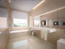 Acheter Appartement Malaga rgion MALAGA