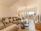 Annonce Vente Appartement Javea