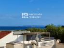 Annonce Vente Appartement Empuriabrava