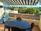 Acheter Appartement 43 m2 Empuriabrava