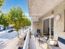 Annonce Vente Appartement Empuriabrava