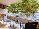 Acheter Appartement 47 m2 Empuriabrava