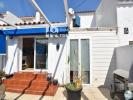 Acheter Maison 80 m2 Roses