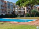 Annonce Vente Appartement Empuriabrava