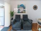 Acheter Appartement 56 m2 Empuriabrava