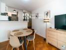 Acheter Appartement Empuriabrava rgion GIRONA