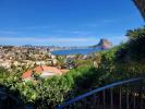 Annonce Vente Maison Benicolada