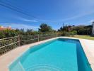 Acheter Maison 155 m2 Benicolada