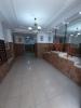 Acheter Appartement Torrevieja rgion ALICANTE