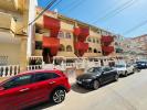 Annonce Vente Appartement La-mata