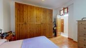 Acheter Appartement 122 m2 Las-palmas-de-gran-canaria