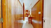 Acheter Appartement Las-palmas-de-gran-canaria rgion LAS-PALMAS