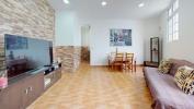 Annonce Vente Appartement Las-palmas-de-gran-canaria