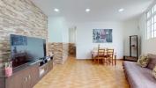 Acheter Appartement 234 m2 Las-palmas-de-gran-canaria