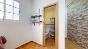 Acheter Appartement Las-palmas-de-gran-canaria rgion LAS-PALMAS