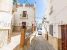Annonce Vente Maison Corumbela