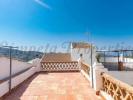 Acheter Maison 160 m2 Corumbela