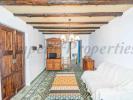 Acheter Maison Corumbela rgion MALAGA