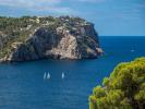Annonce Vente 7 pices Maison Port-d'andratx