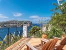 Acheter Maison 321 m2 Port-d'andratx