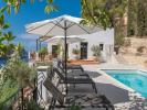 Acheter Maison Port-d'andratx rgion ISLAS-BALEARES