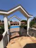 Annonce Vente Appartement Altafulla