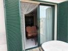 Acheter Appartement 70 m2 Altafulla