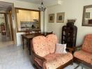 Acheter Appartement Altafulla rgion TARRAGONA
