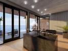 Acheter Maison 137 m2 Salobrena