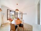 Annonce Vente Appartement Barcelona
