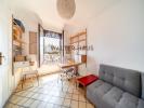 Acheter Appartement 73 m2 Barcelona