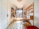 Acheter Appartement Barcelona rgion BARCELONA