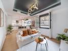 Annonce Vente Appartement Barcelona
