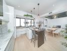 Acheter Appartement 104 m2 Barcelona