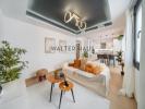 Acheter Appartement Barcelona rgion BARCELONA