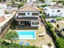 Annonce Vente Maison Calonge