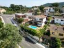 Acheter Maison 208 m2 Calonge