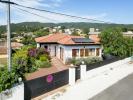 Acheter Maison Calonge rgion ISLAS-BALEARES