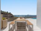Vente Maison Altea 03590